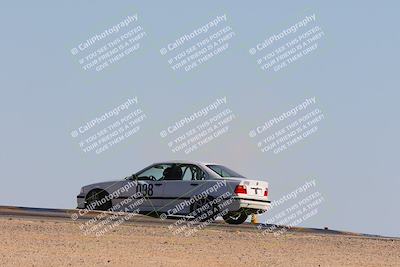 media/Nov-10-2024-Speed Ventures (Sun) [[498b179db7]]/2-Orange Group/Session 2 (Turn 4 and 9)/